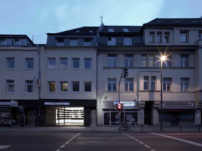020_Apotheke_00.jpg