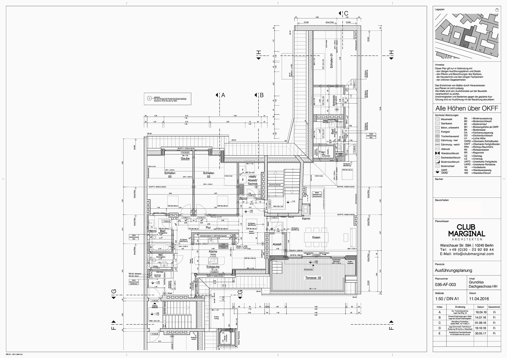 Dachausbau.Berlin.Architekt_03.jpg