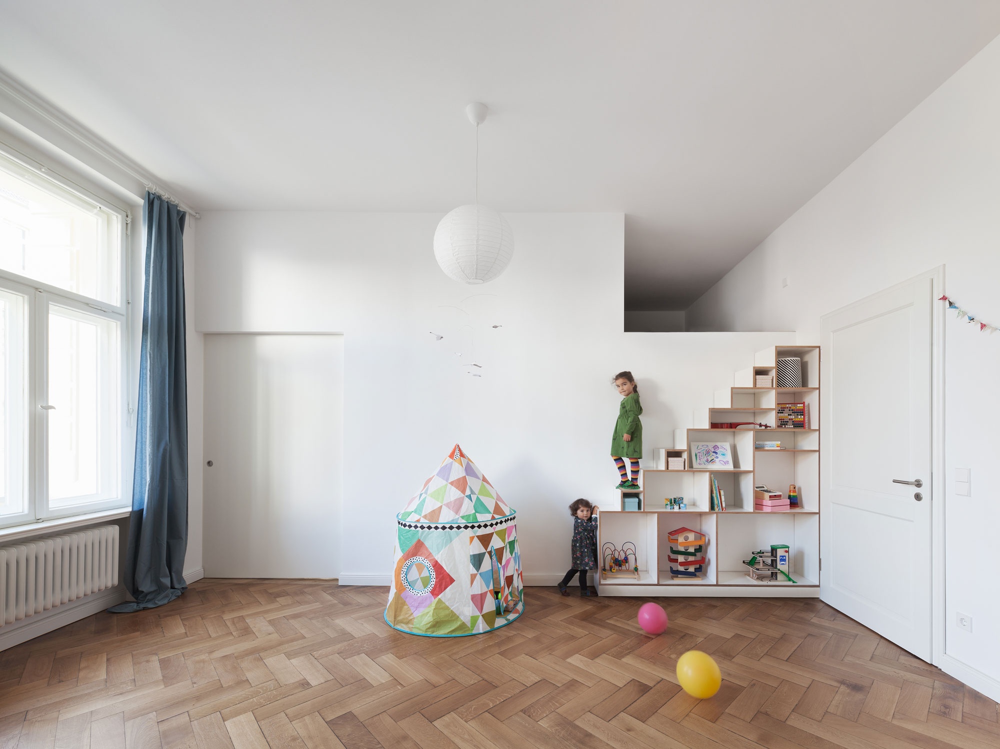 Umbau.Wohnung.Berlin.Architekt_01.jpg