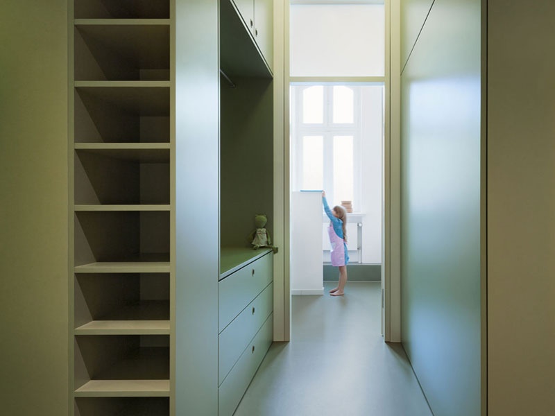 Umbau.Wohnung.Berlin.Architekt_05.jpg