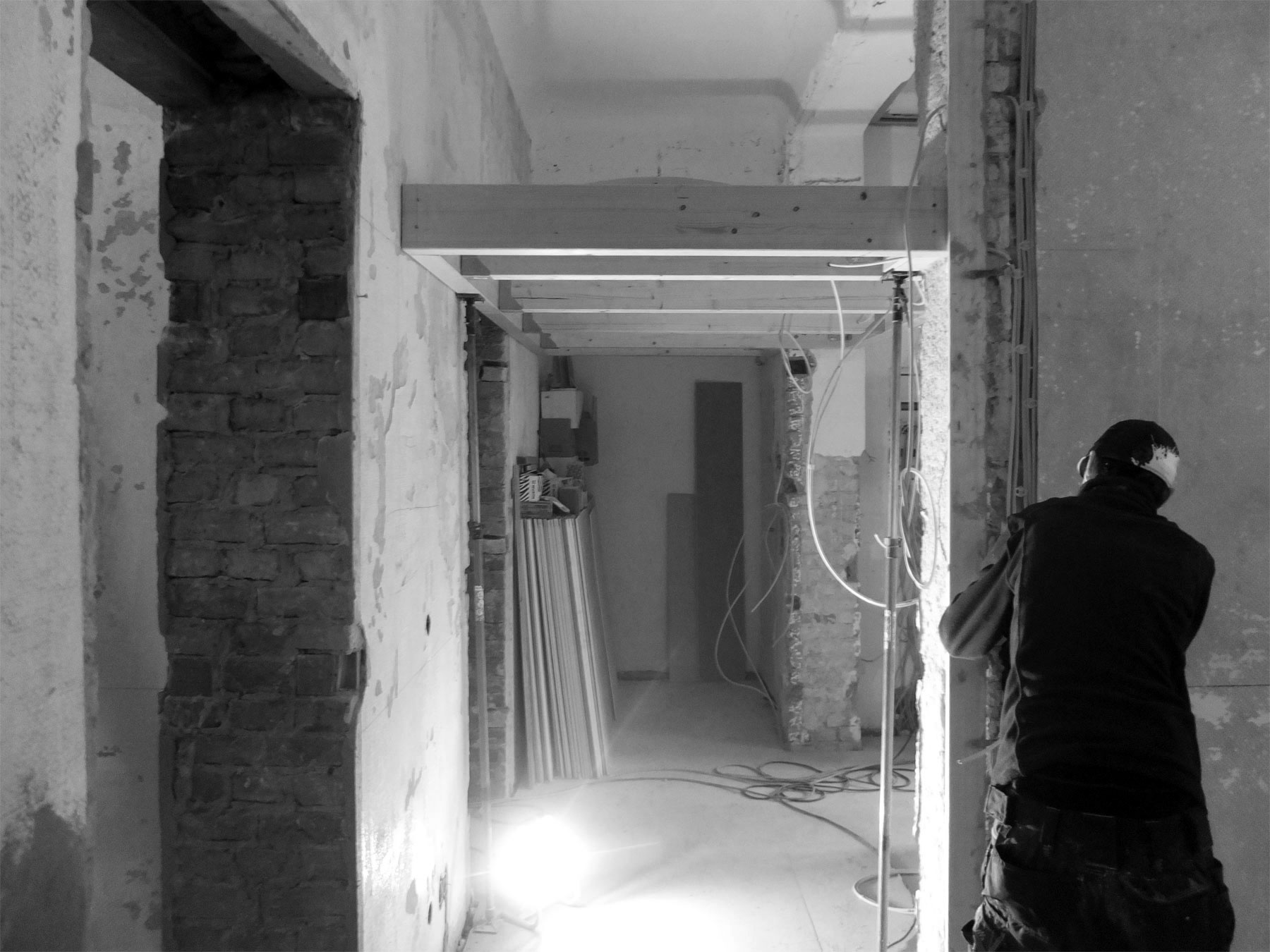 Umbau.Wohnung.Berlin.Architekt_04.jpg