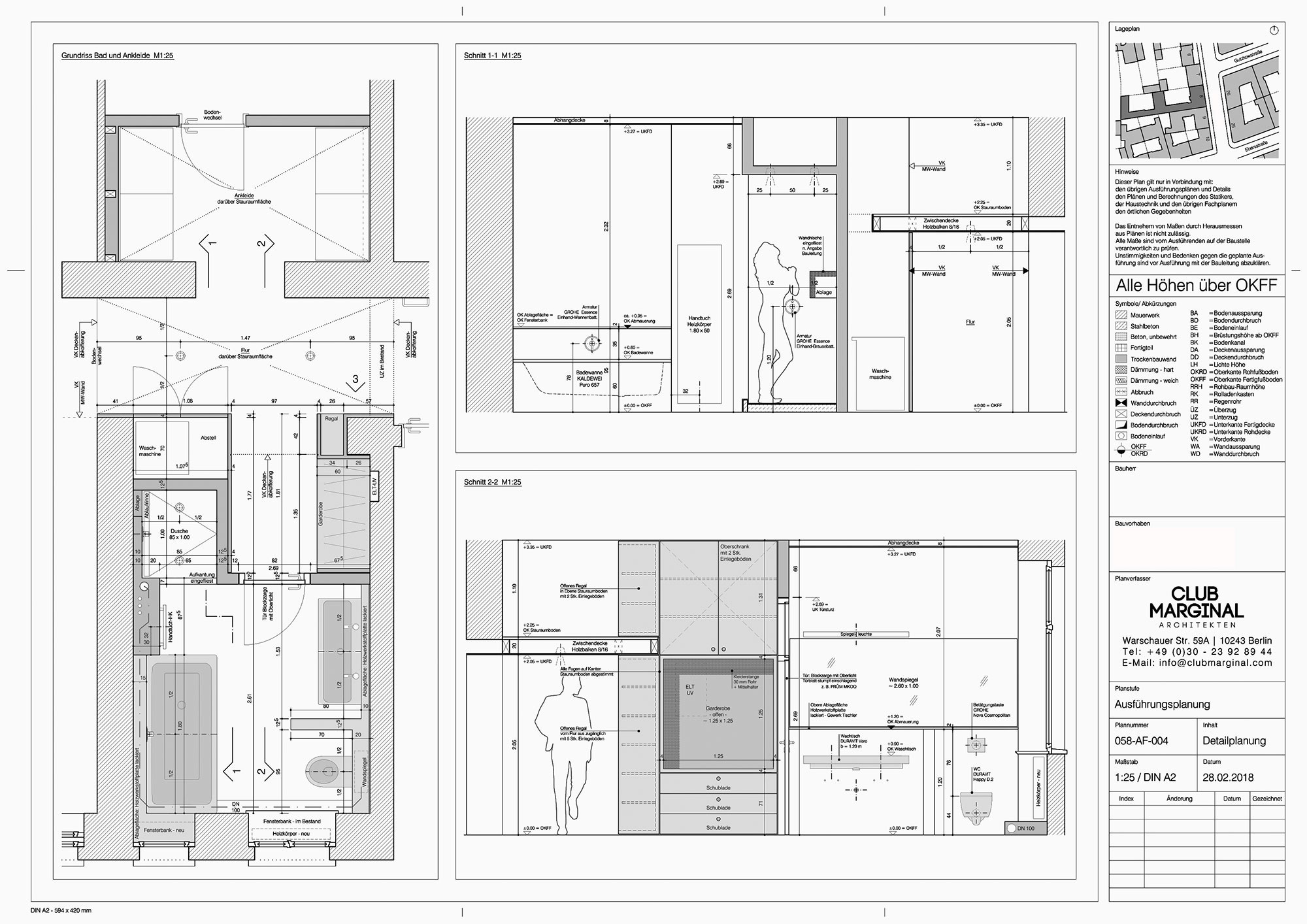 Umbau.Wohnung.Berlin.Architekt_03.jpg