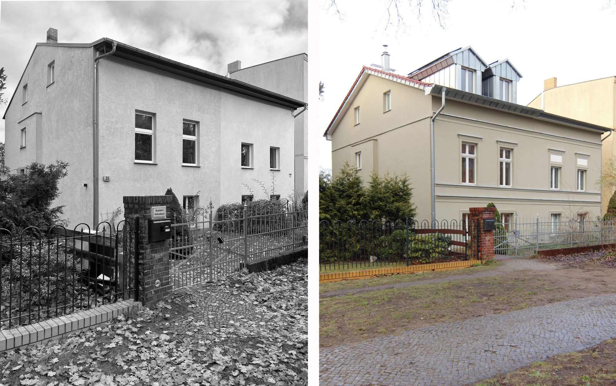 Umbau.Haus.Berlin.Architekt_01.jpg