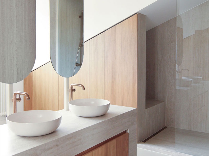 Umbau.Haus.Berlin.Architekt_05.jpg