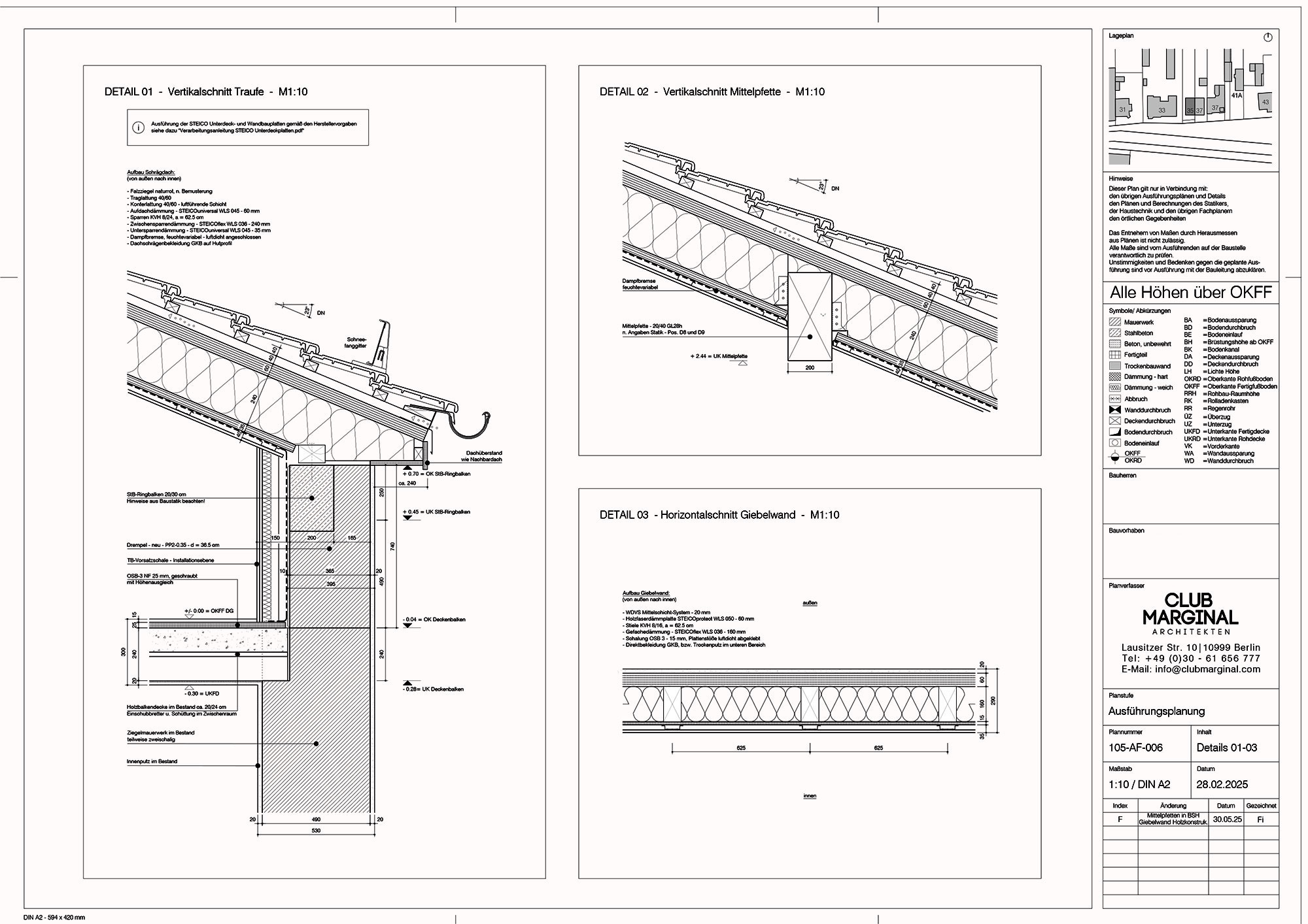 Umbau.Haus.Berlin.Architekt_03.jpg
