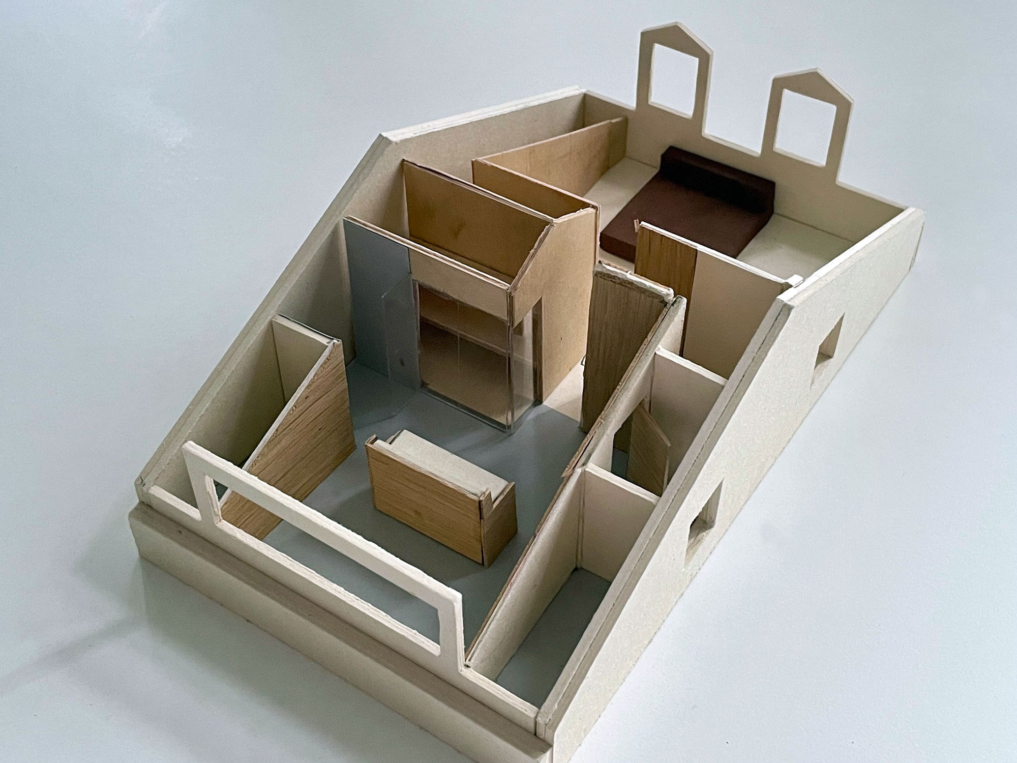 Umbau.Haus.Berlin.Architekt_02.jpg