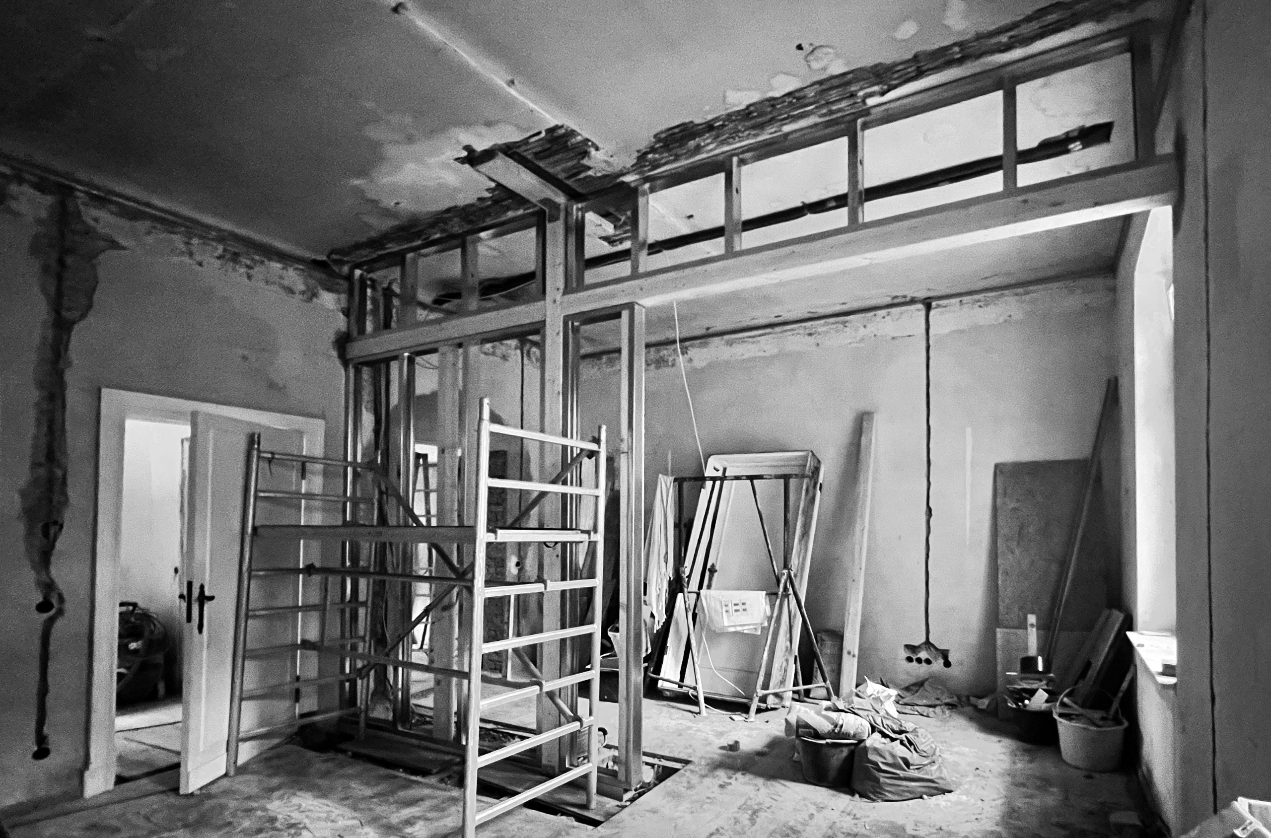 Umbau.Haus.Berlin.Architekt_04.jpg
