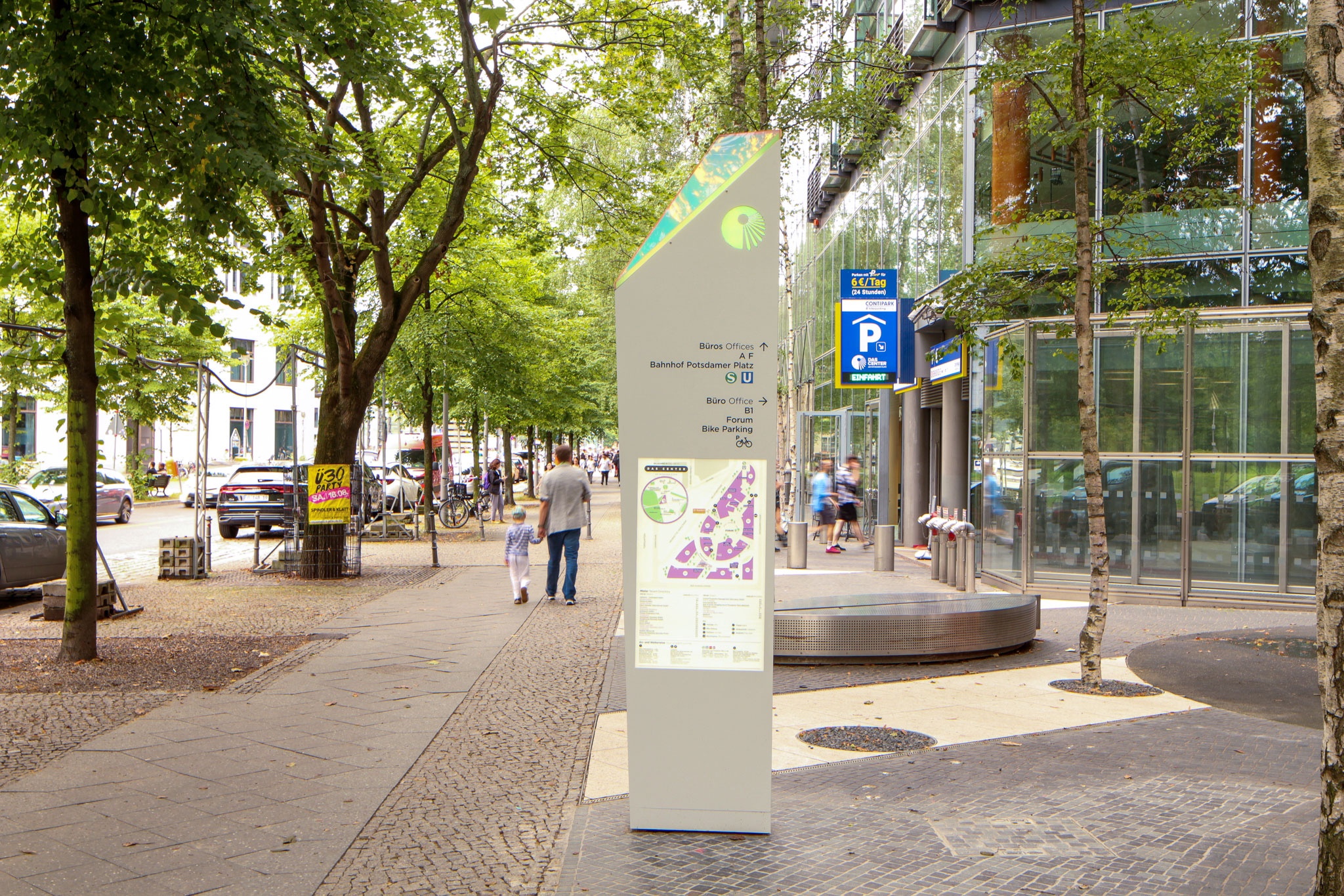 104_WF_07.jpg