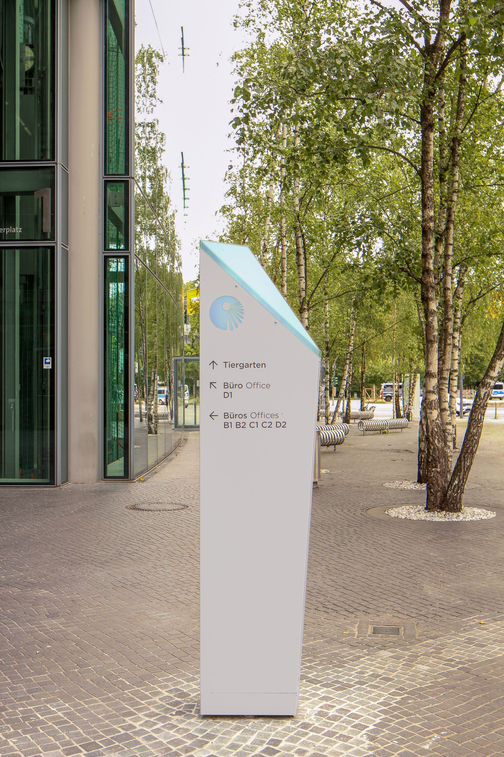 104_WF_10.jpg