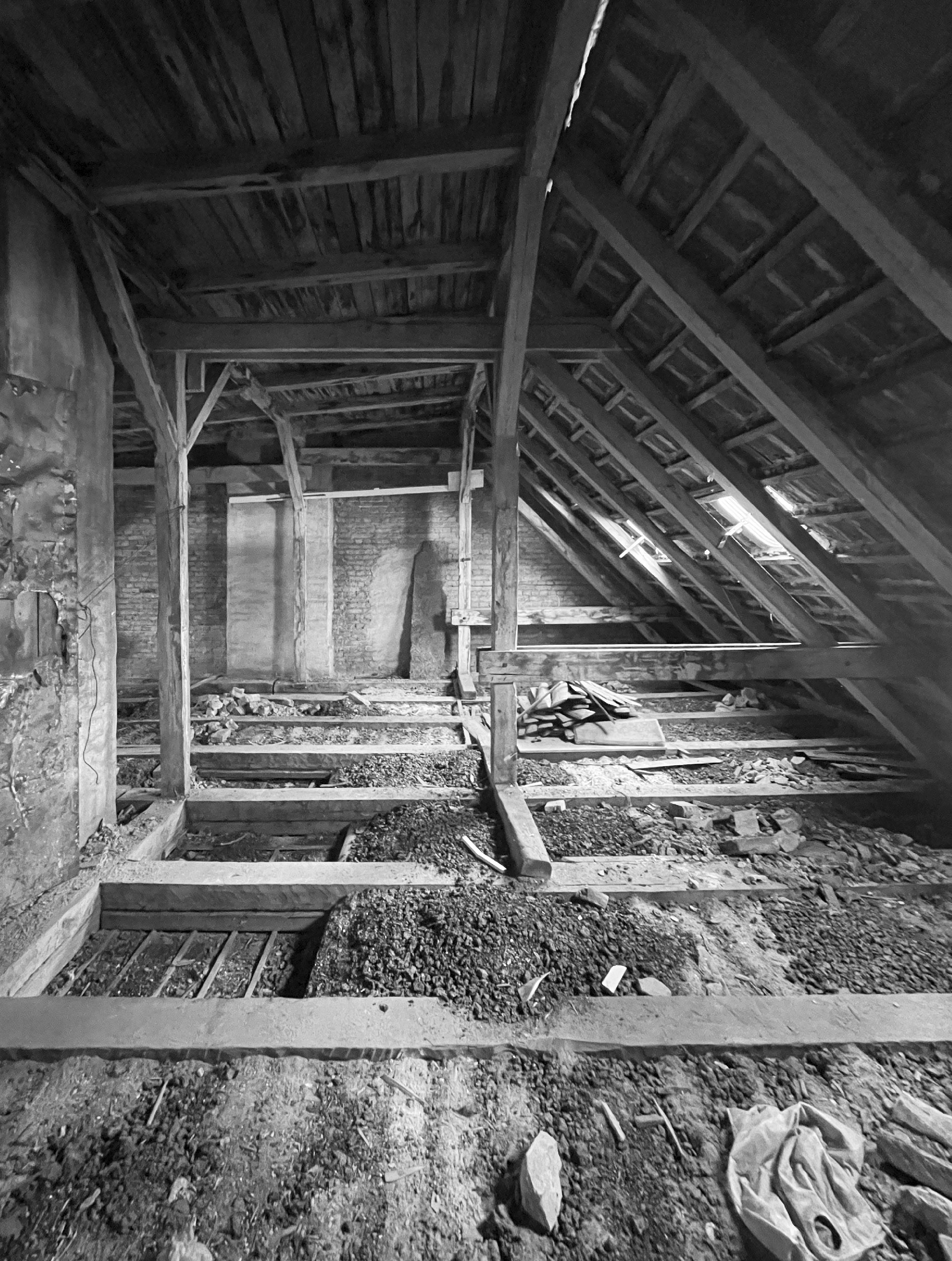 086_W1_19.jpg
