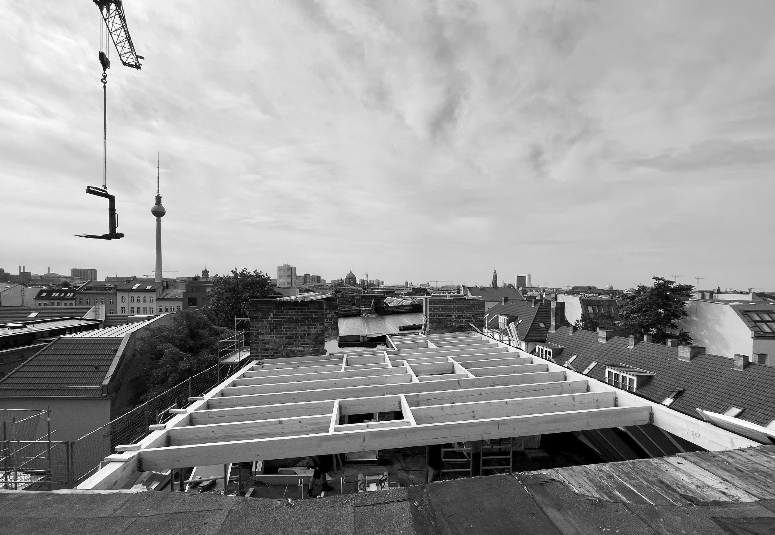 086_W1_21.jpg