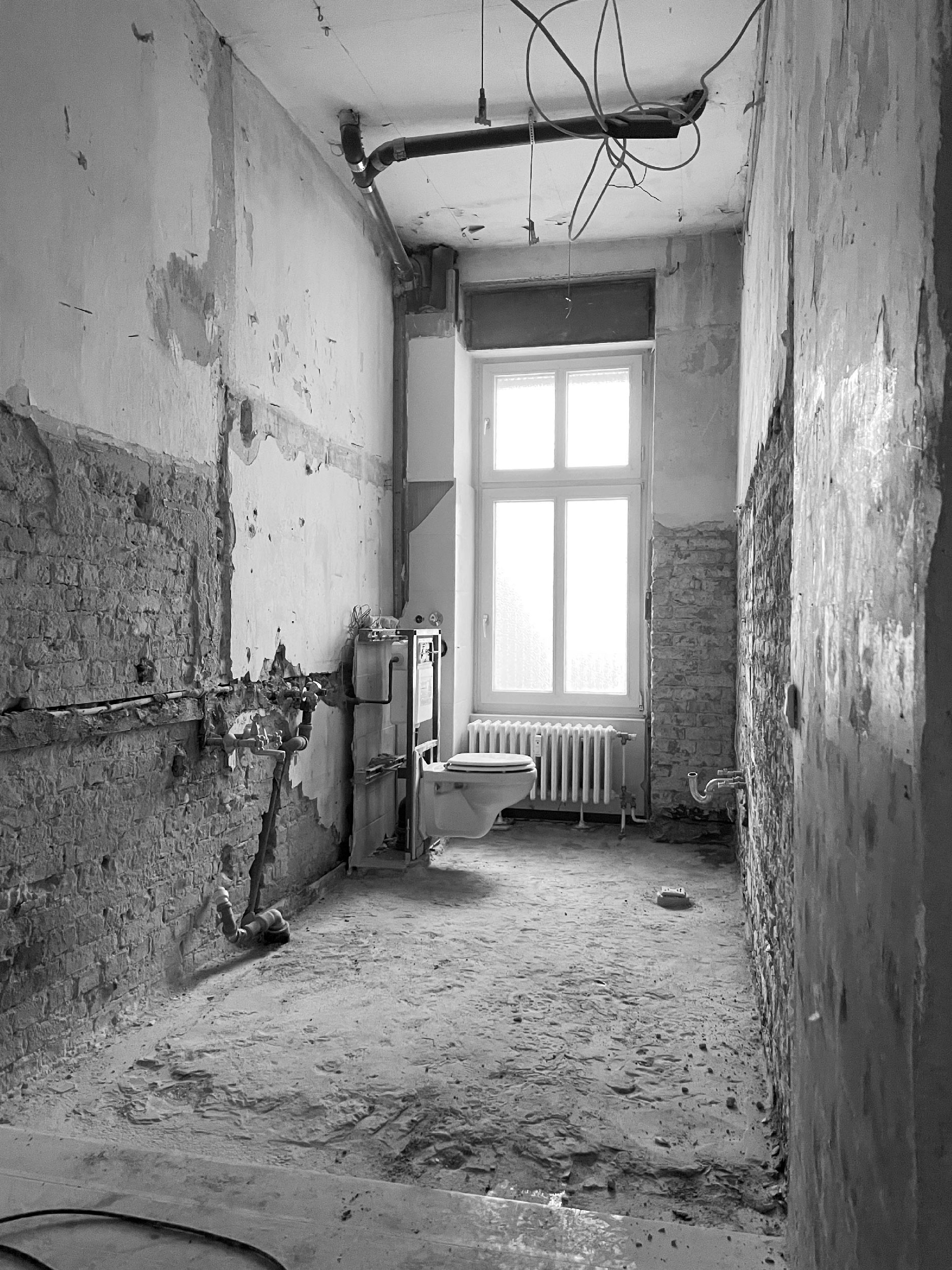 107_WLD_15.jpg
