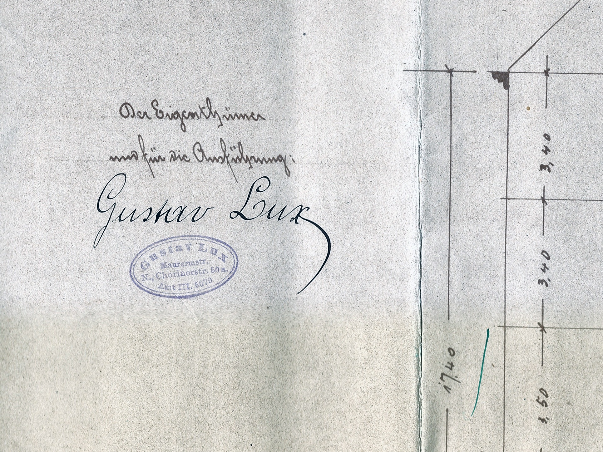 085_GOR_16.jpg