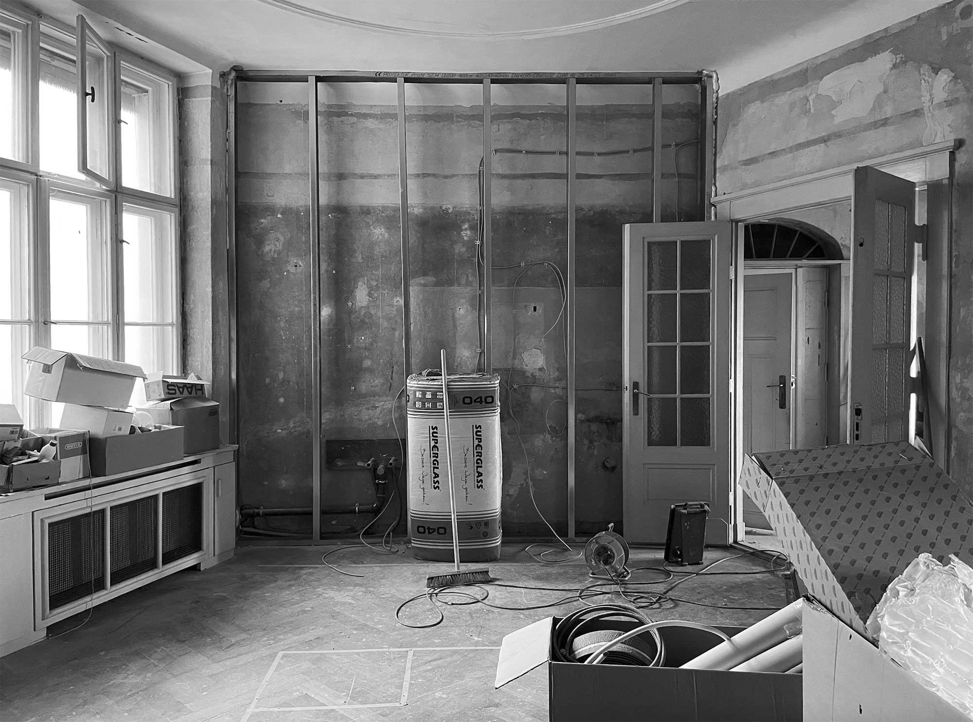 099_KA_14.jpg