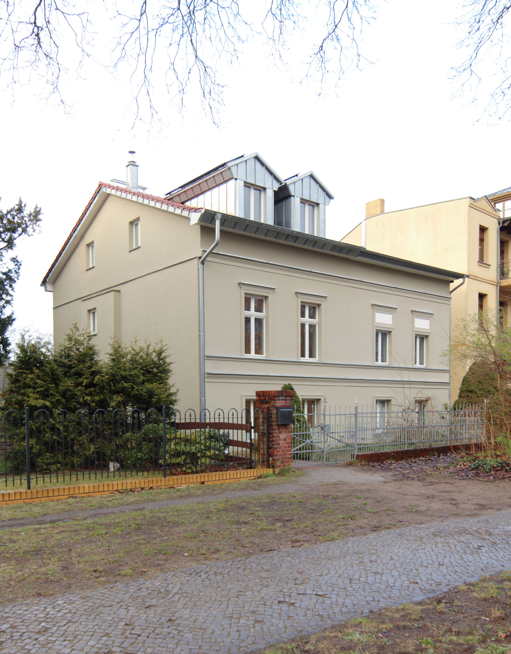 105_FRH_15.jpg