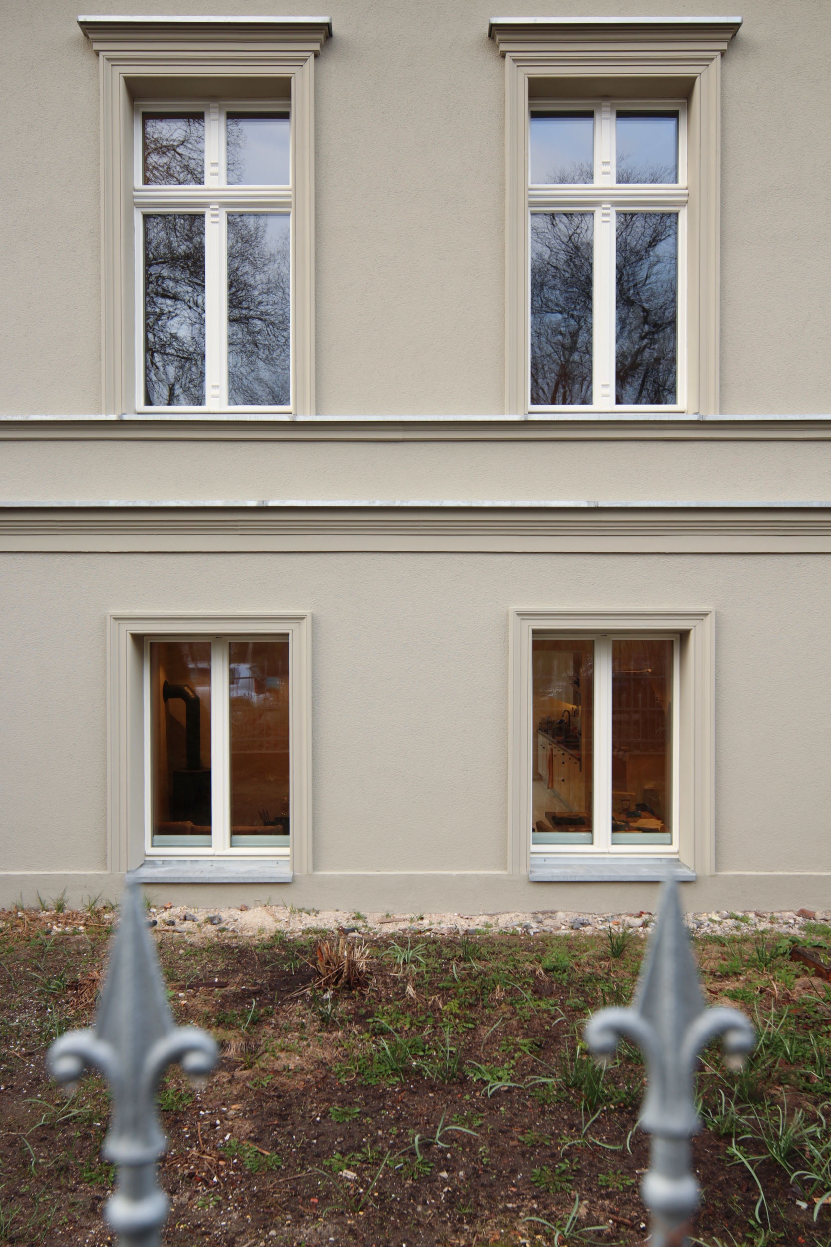 105_FRH_16.jpg