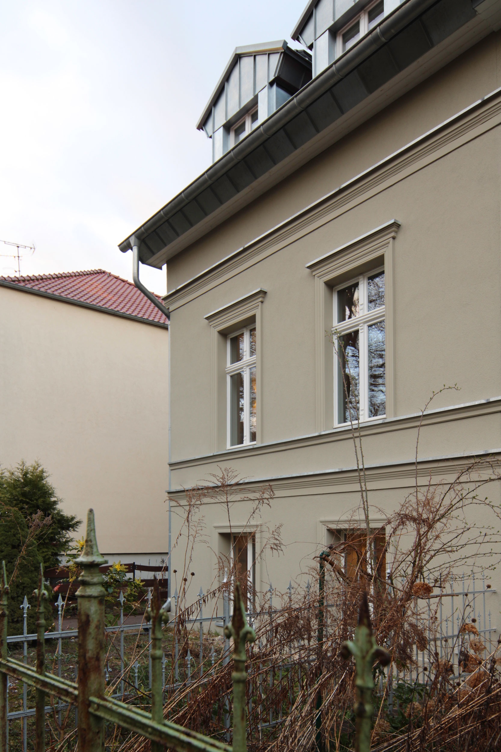 105_FRH_17.jpg