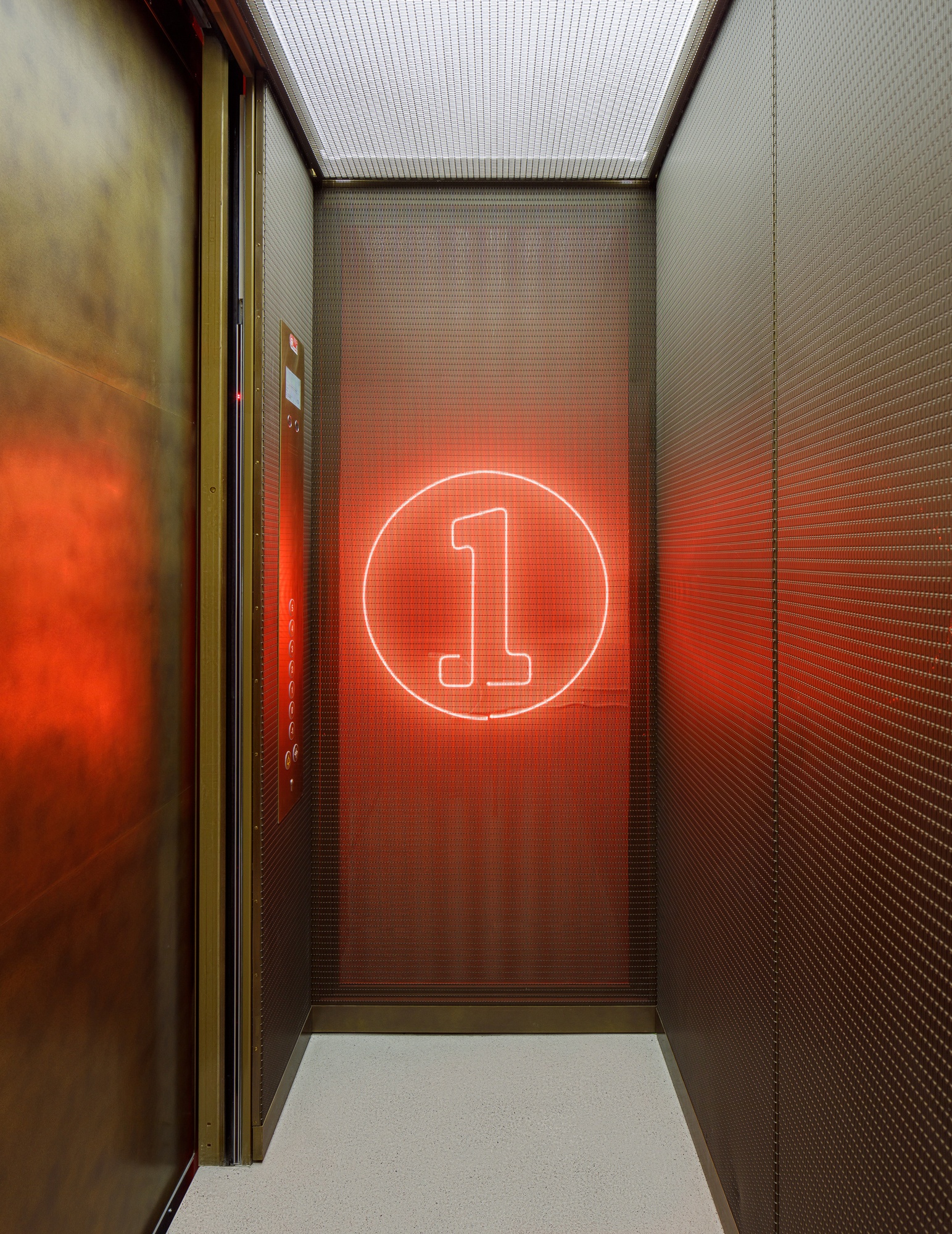 061_OK_30.jpeg