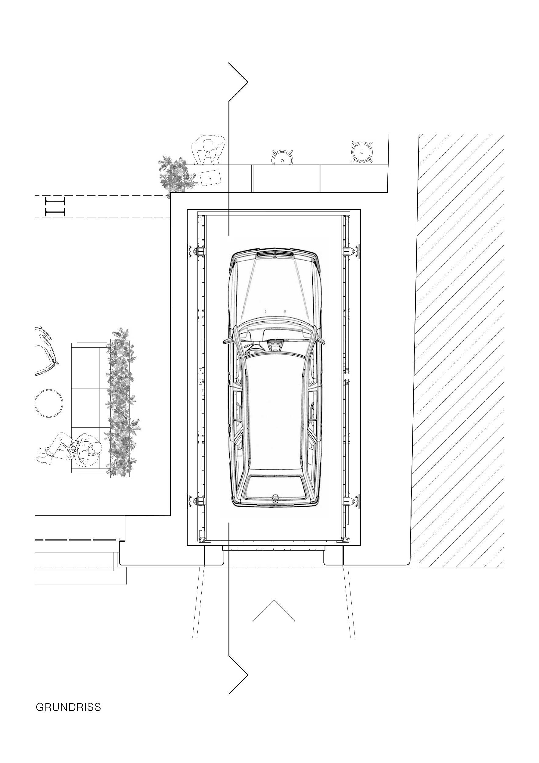 061.b_OK-TG_03.jpg