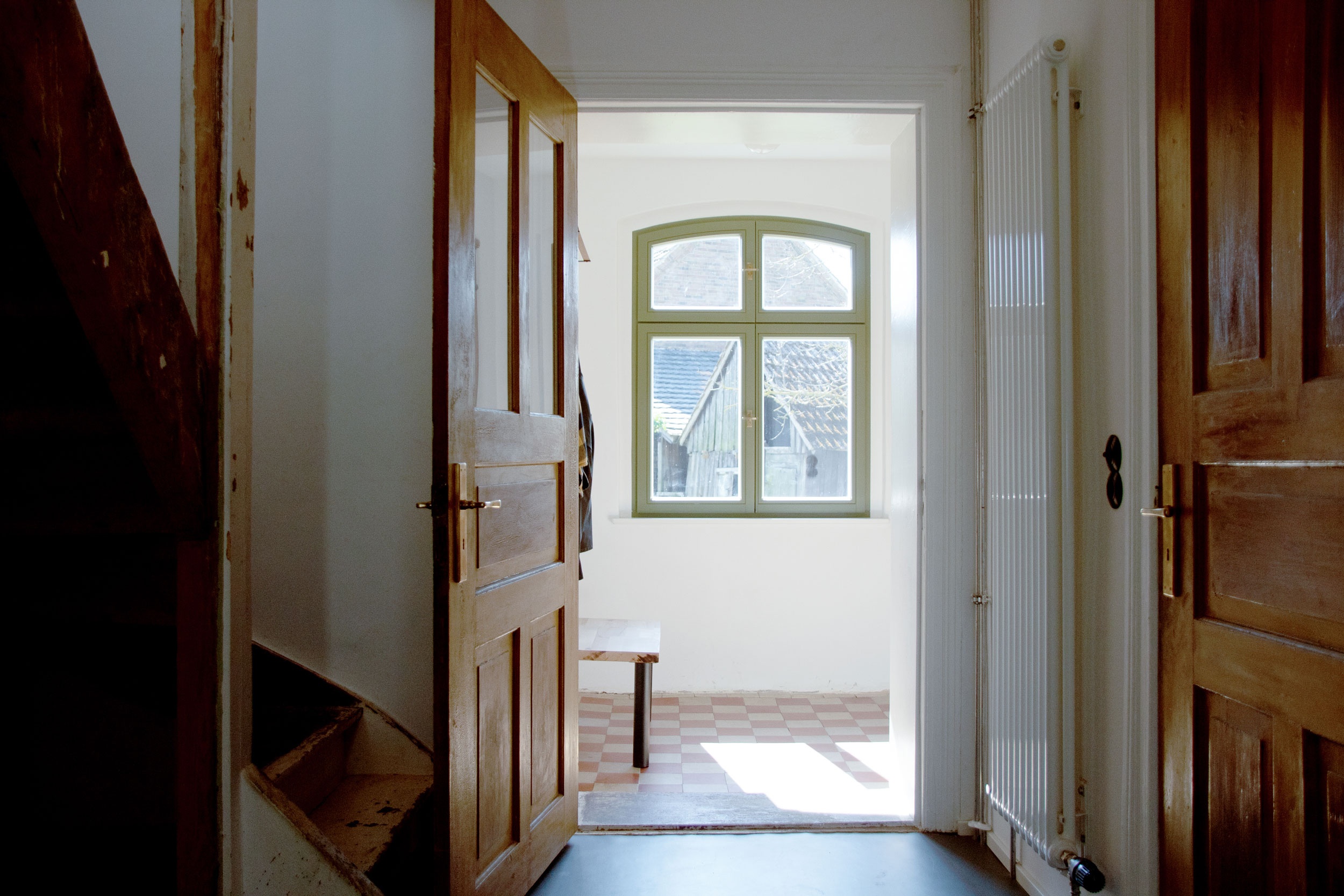 082_MH_12.jpg