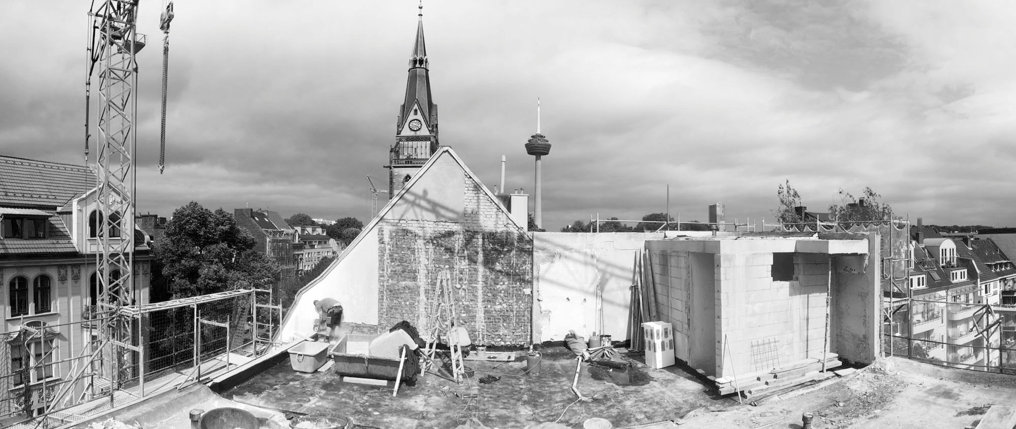 031_KNL_19.jpg