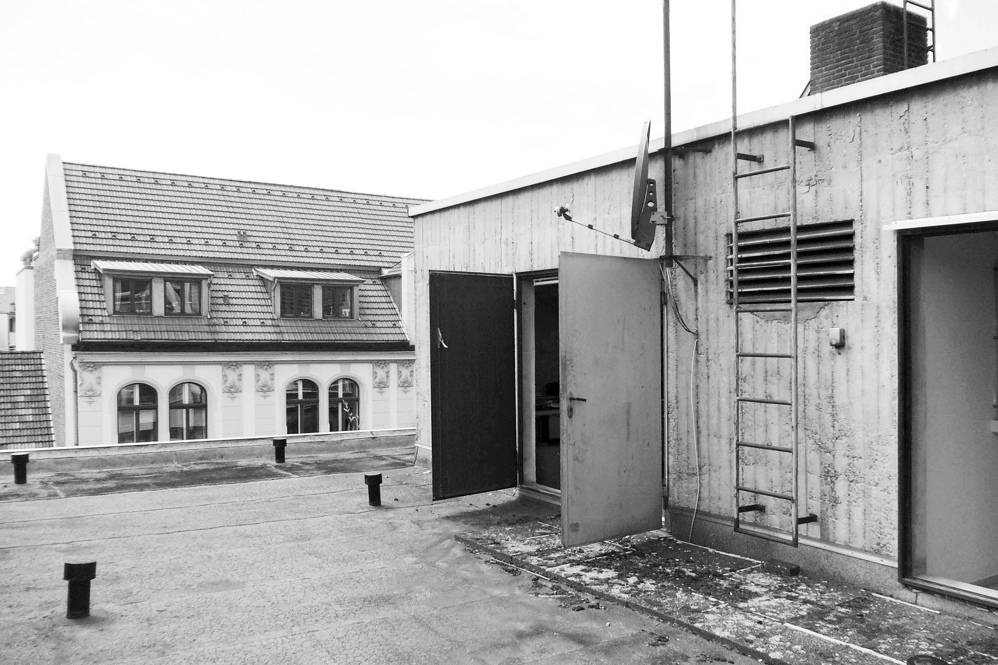 031_KNL_18.jpg