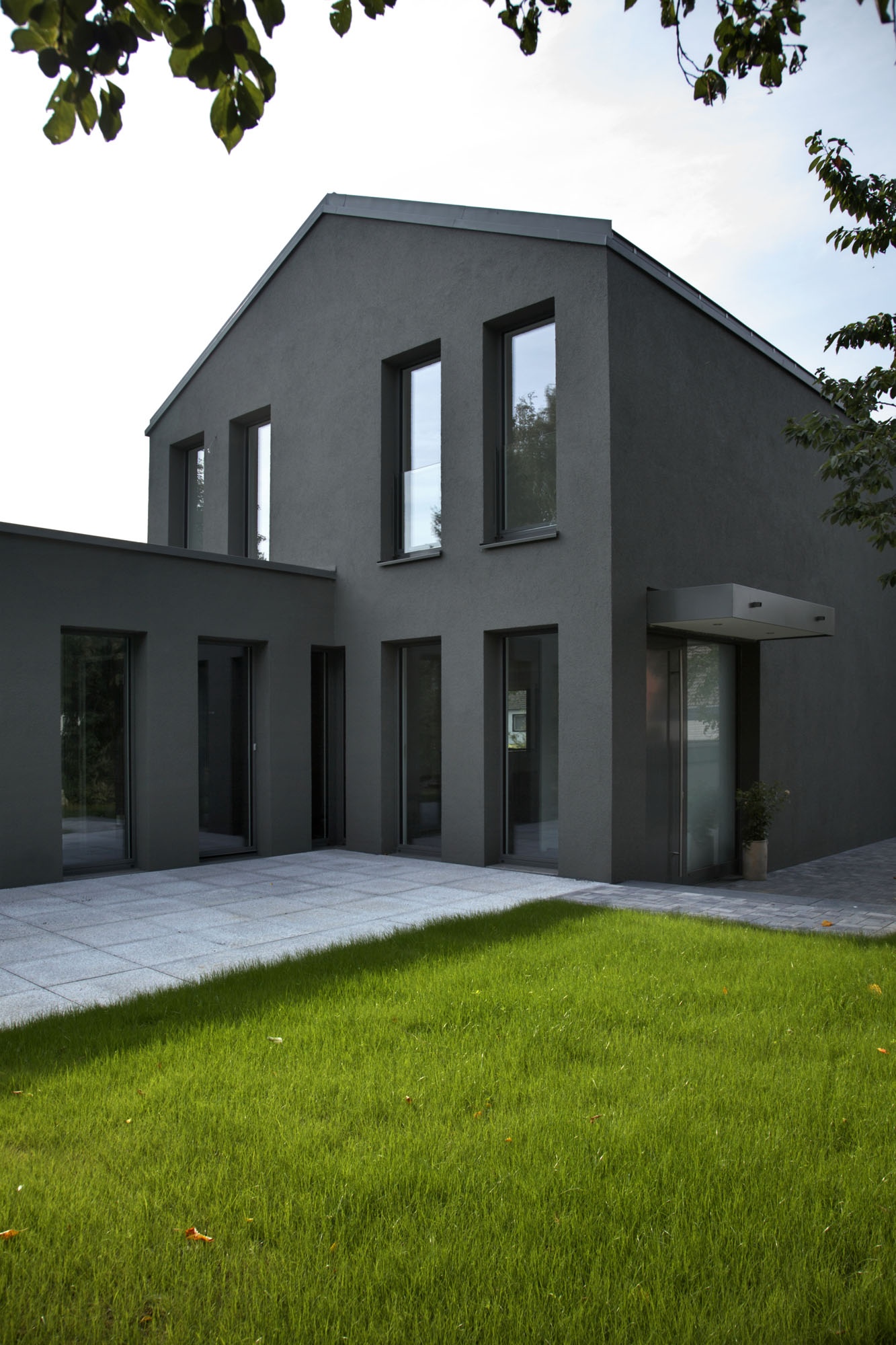 026_SLM_07.jpg