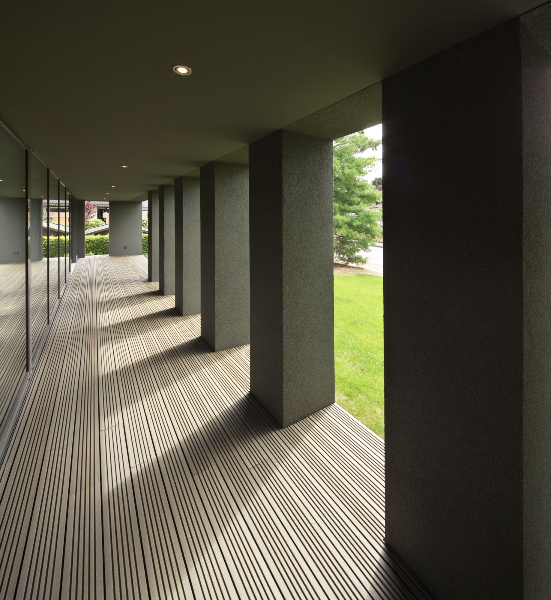 026_SLM_05.jpg