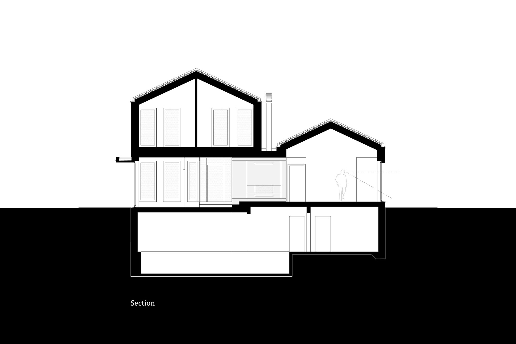 026_SLM_24.jpg