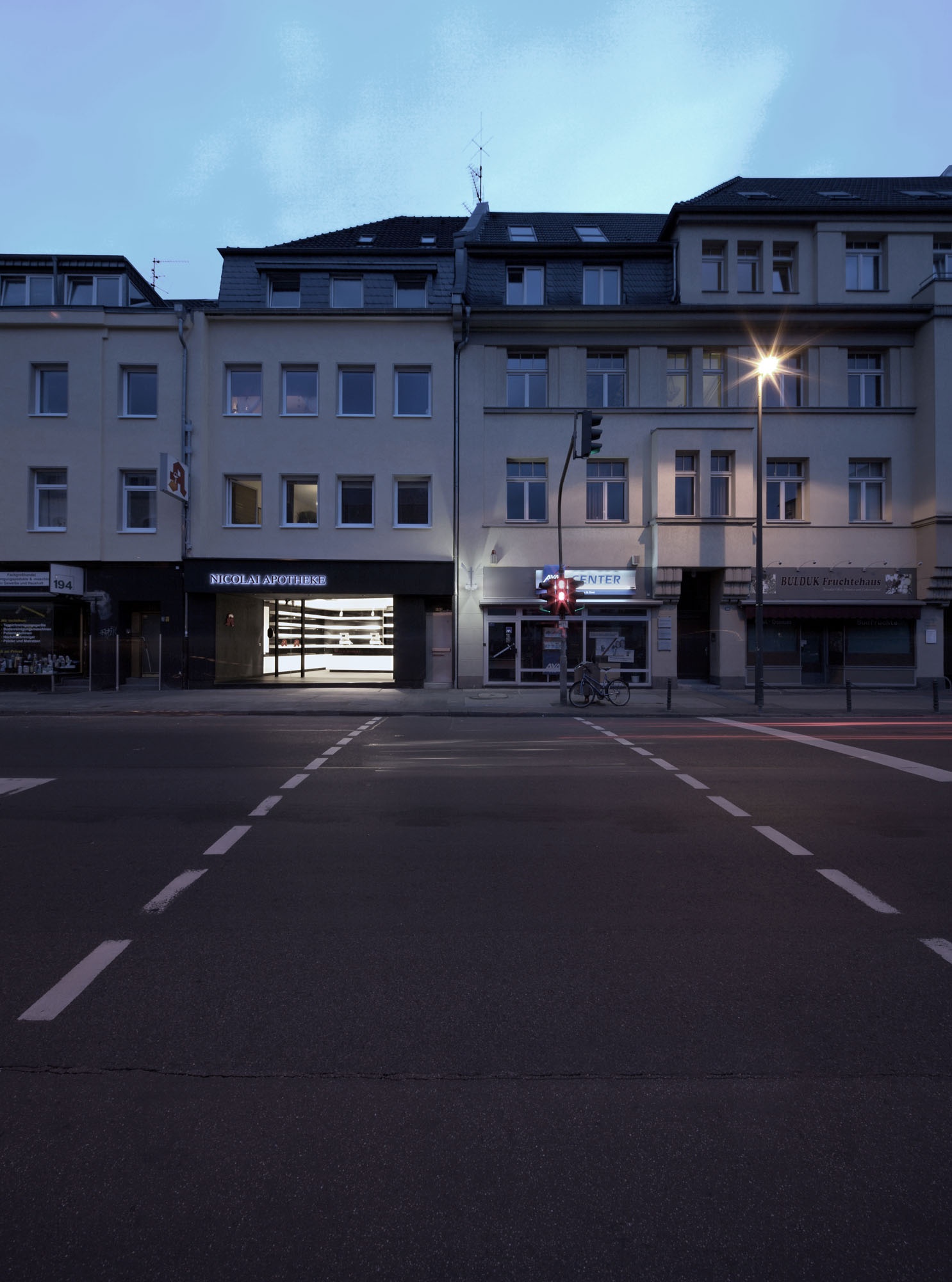 020_Apotheke_03.jpg