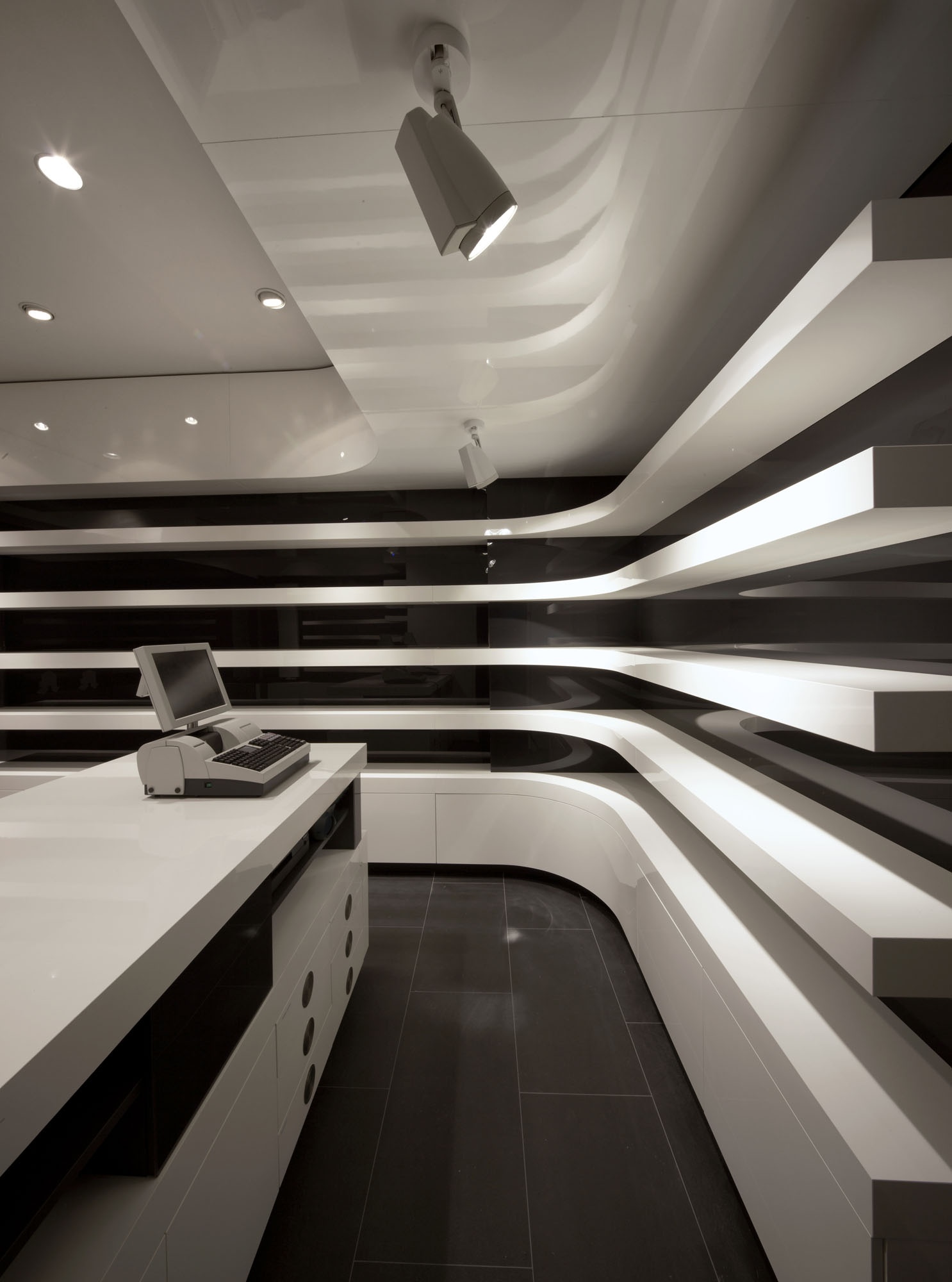 020_Apotheke_13.jpg