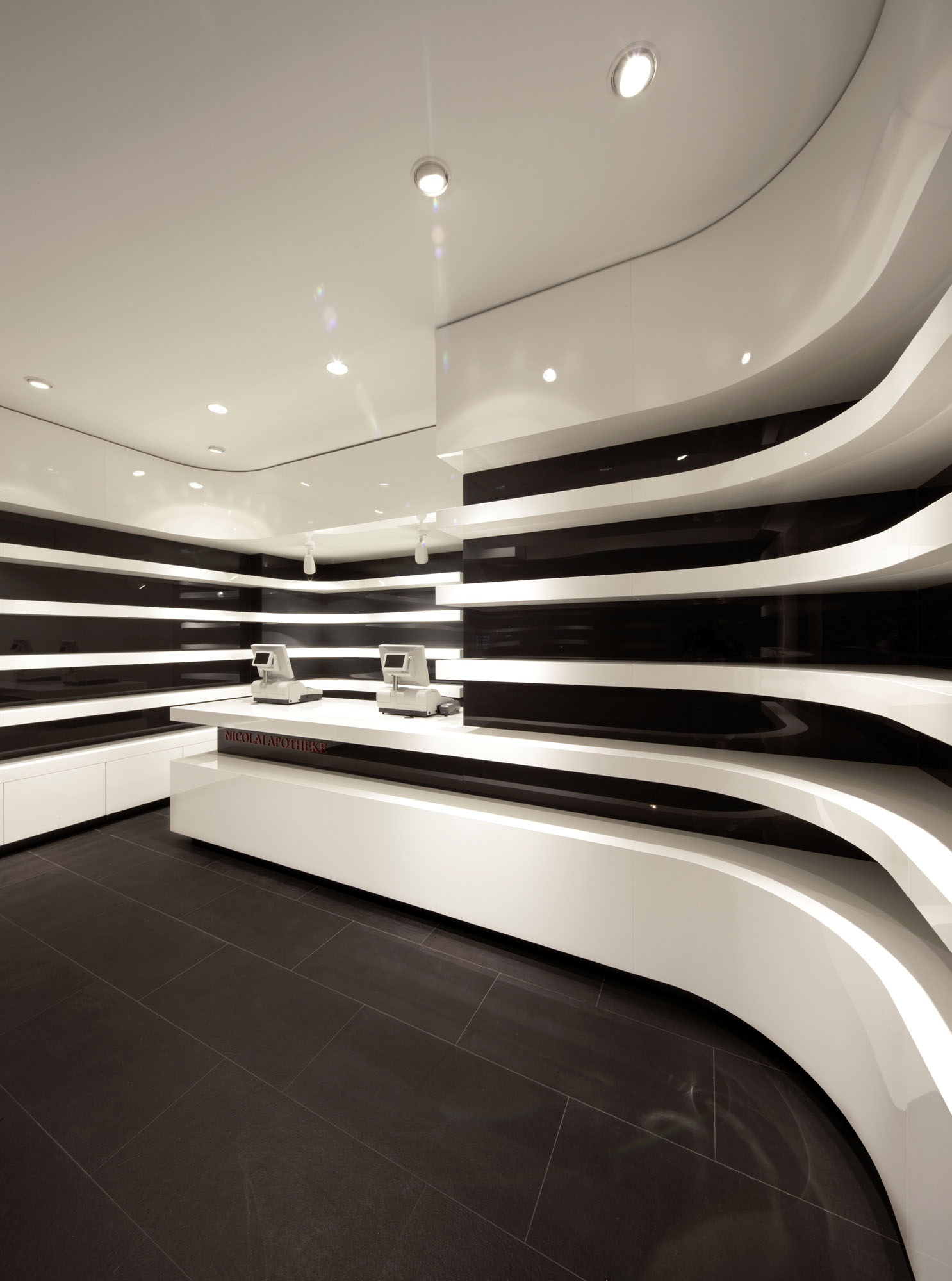 020_Apotheke_10.jpg