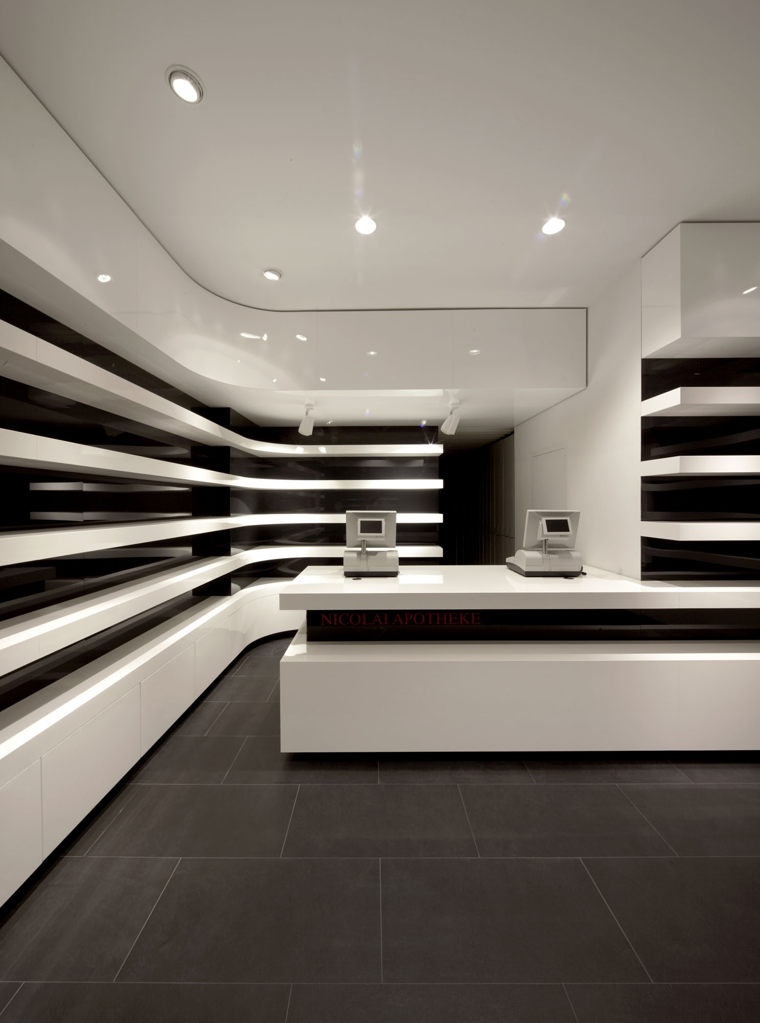 020_Apotheke_09.jpg