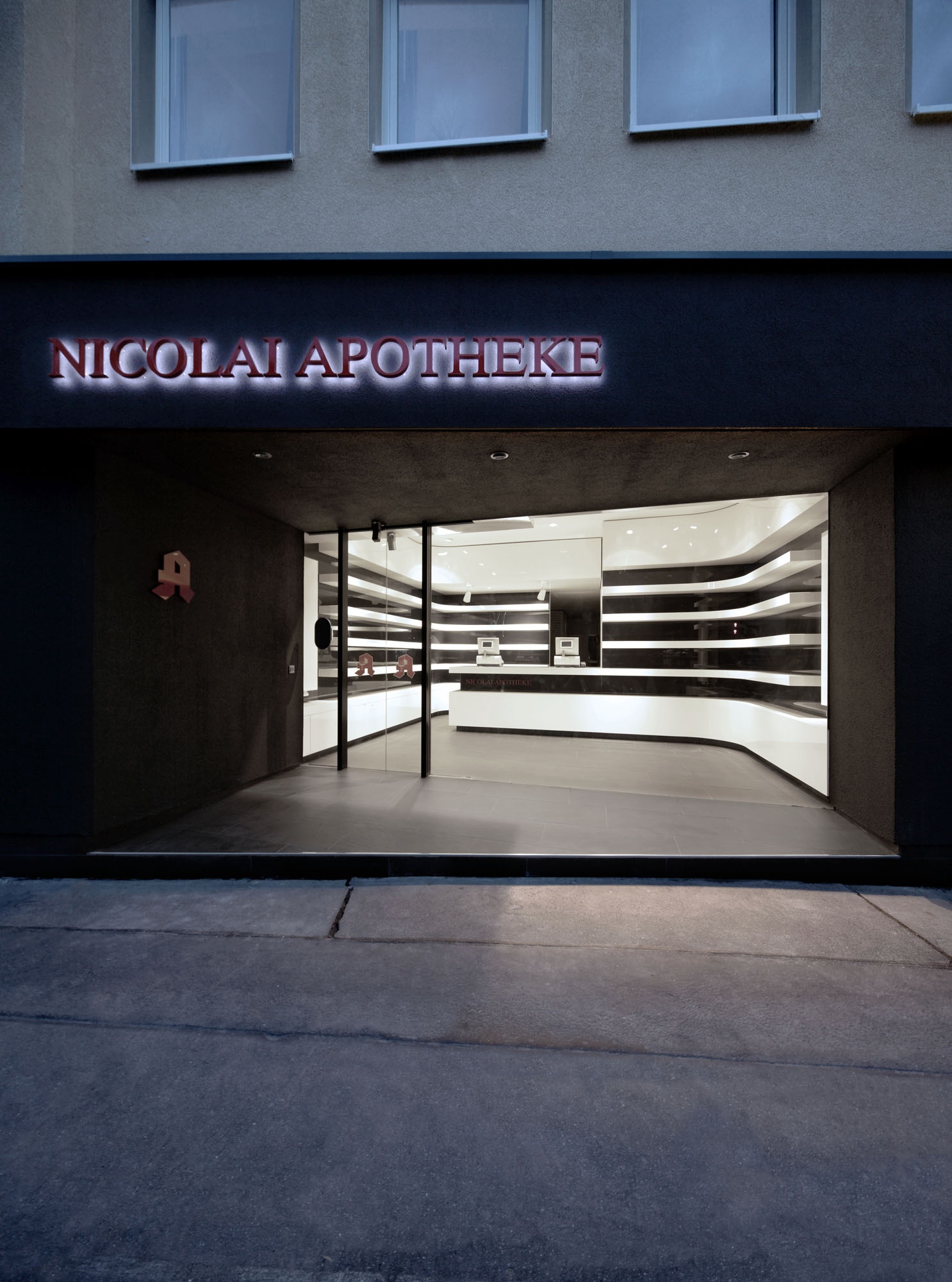 020_Apotheke_06.jpg