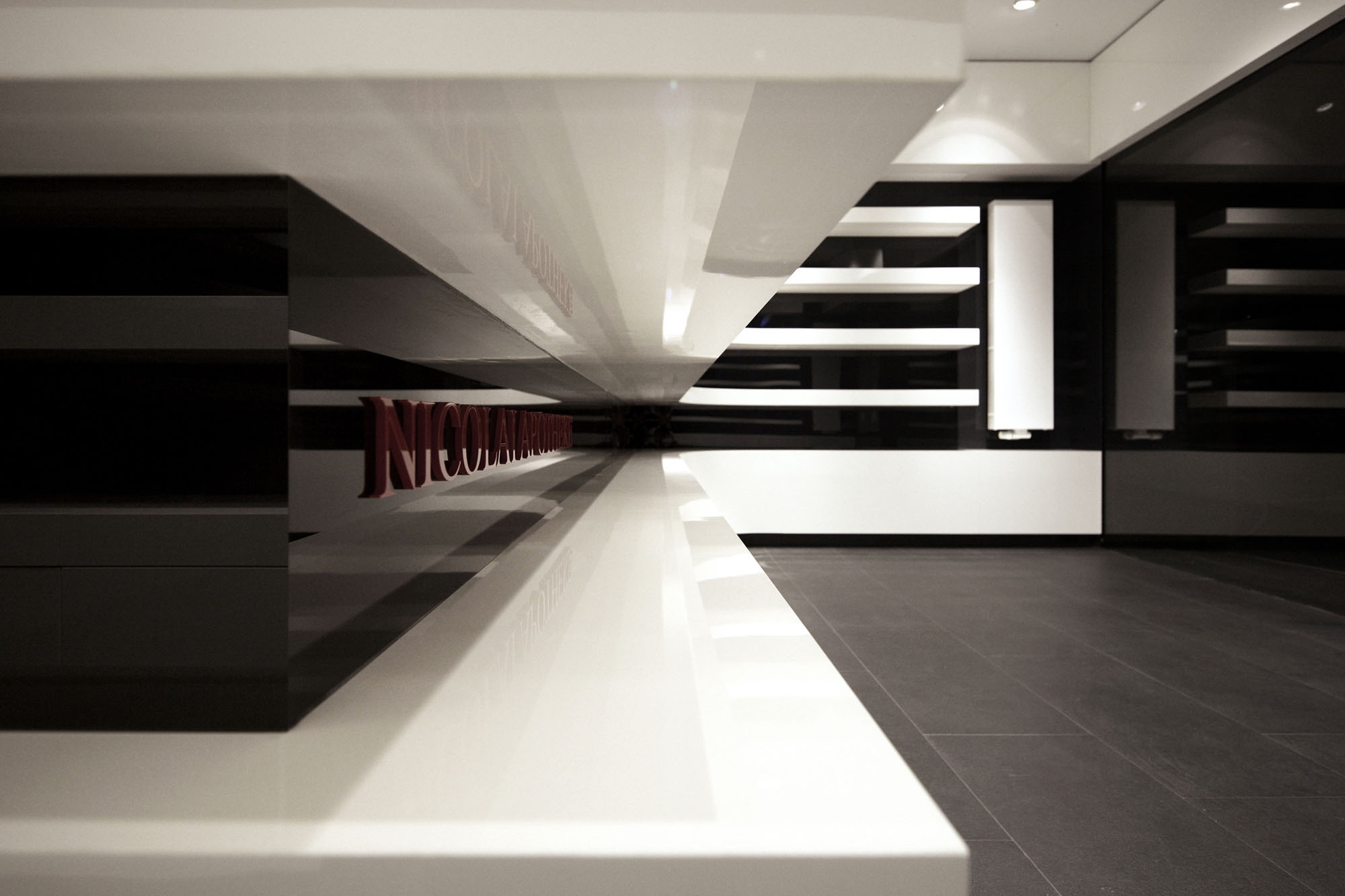 020_Apotheke_14.jpg