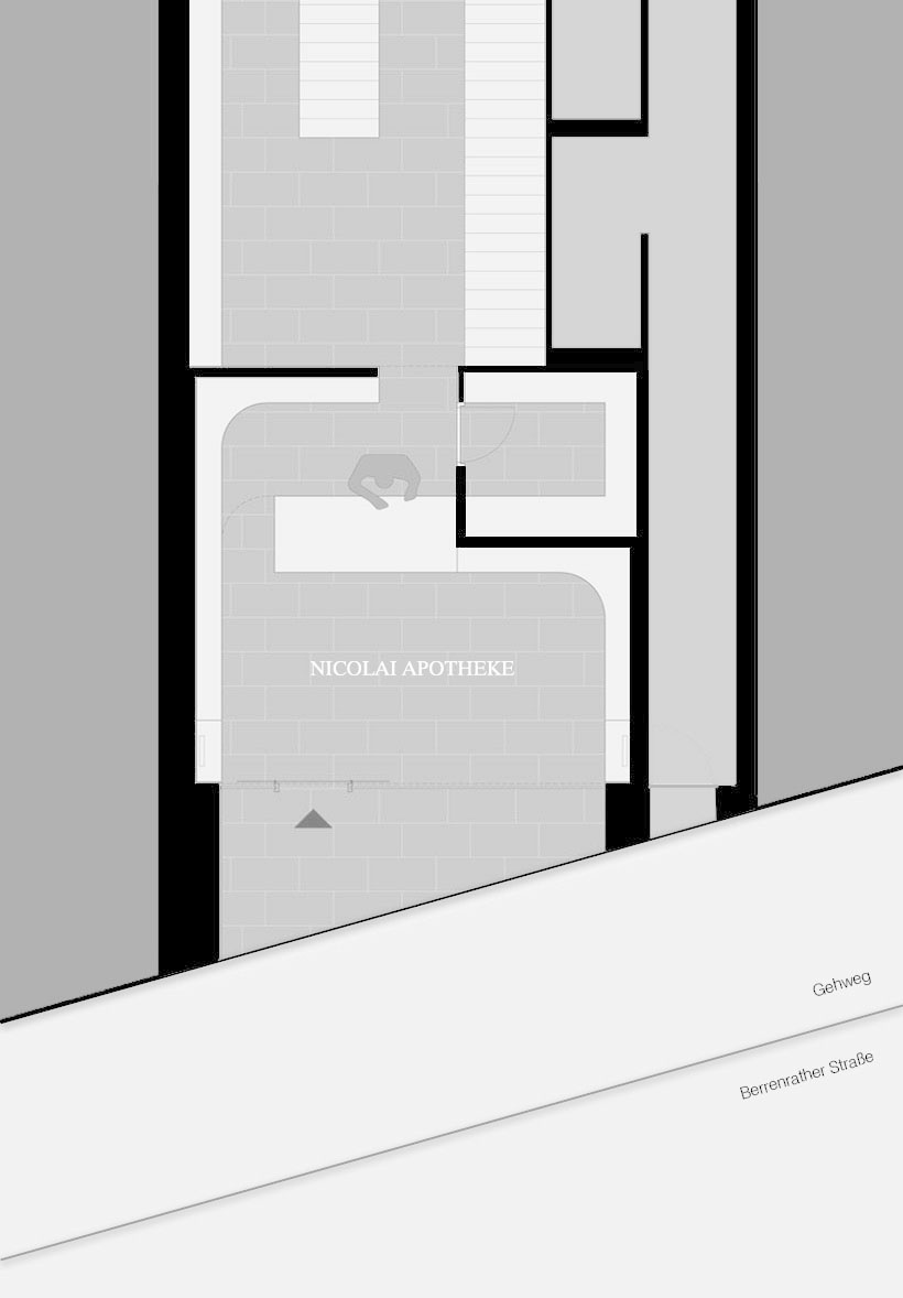 020_Apotheke_17.jpg