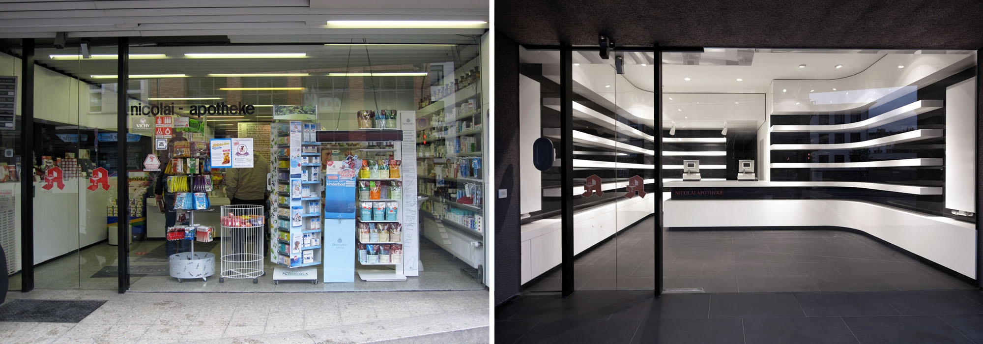 020_Apotheke_16.jpg