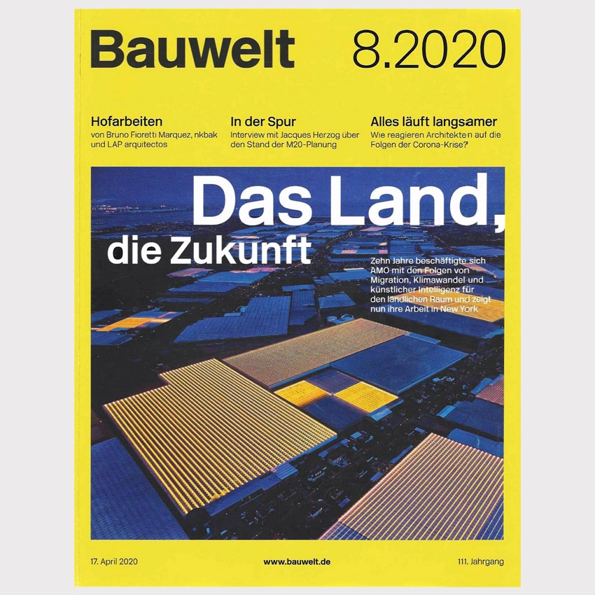 PRESS_15.jpg