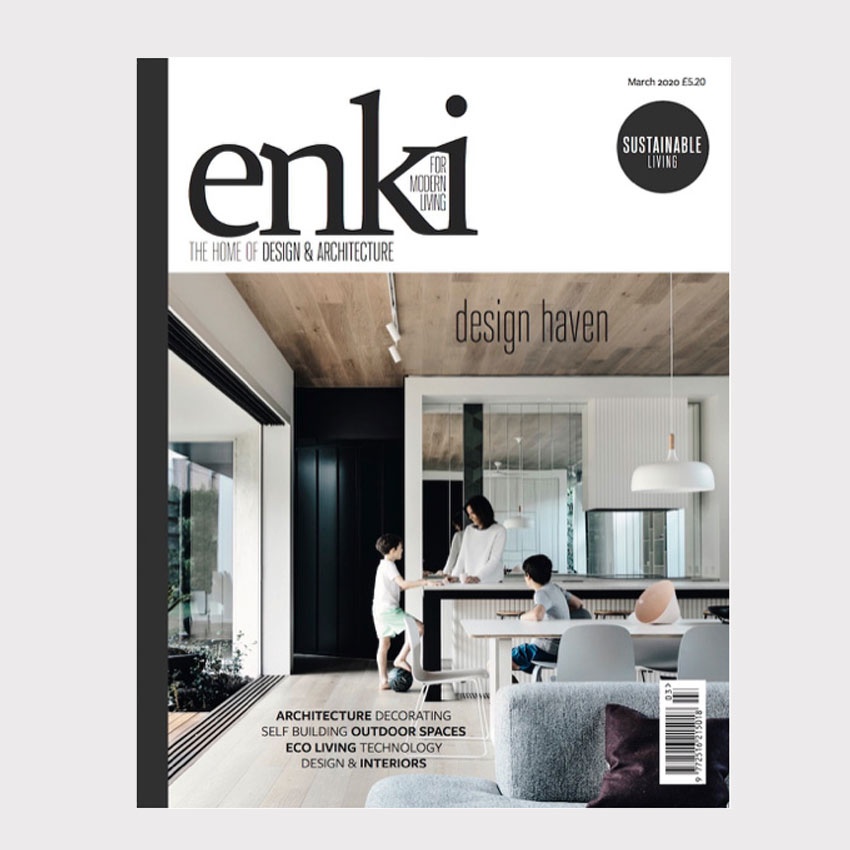 PRESS_07.jpg