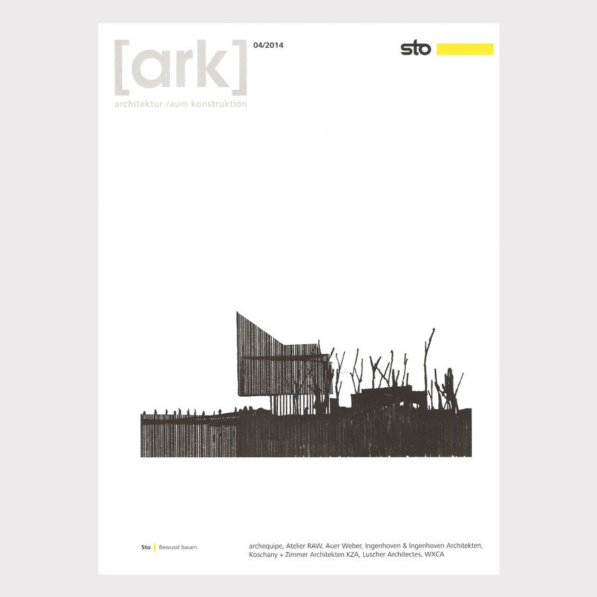 PRESS_04.jpg